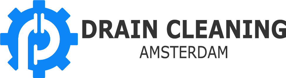 Drain Cleaning Amsterdam